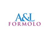 /public/logoimage/1443686055A _ L Formolo.png